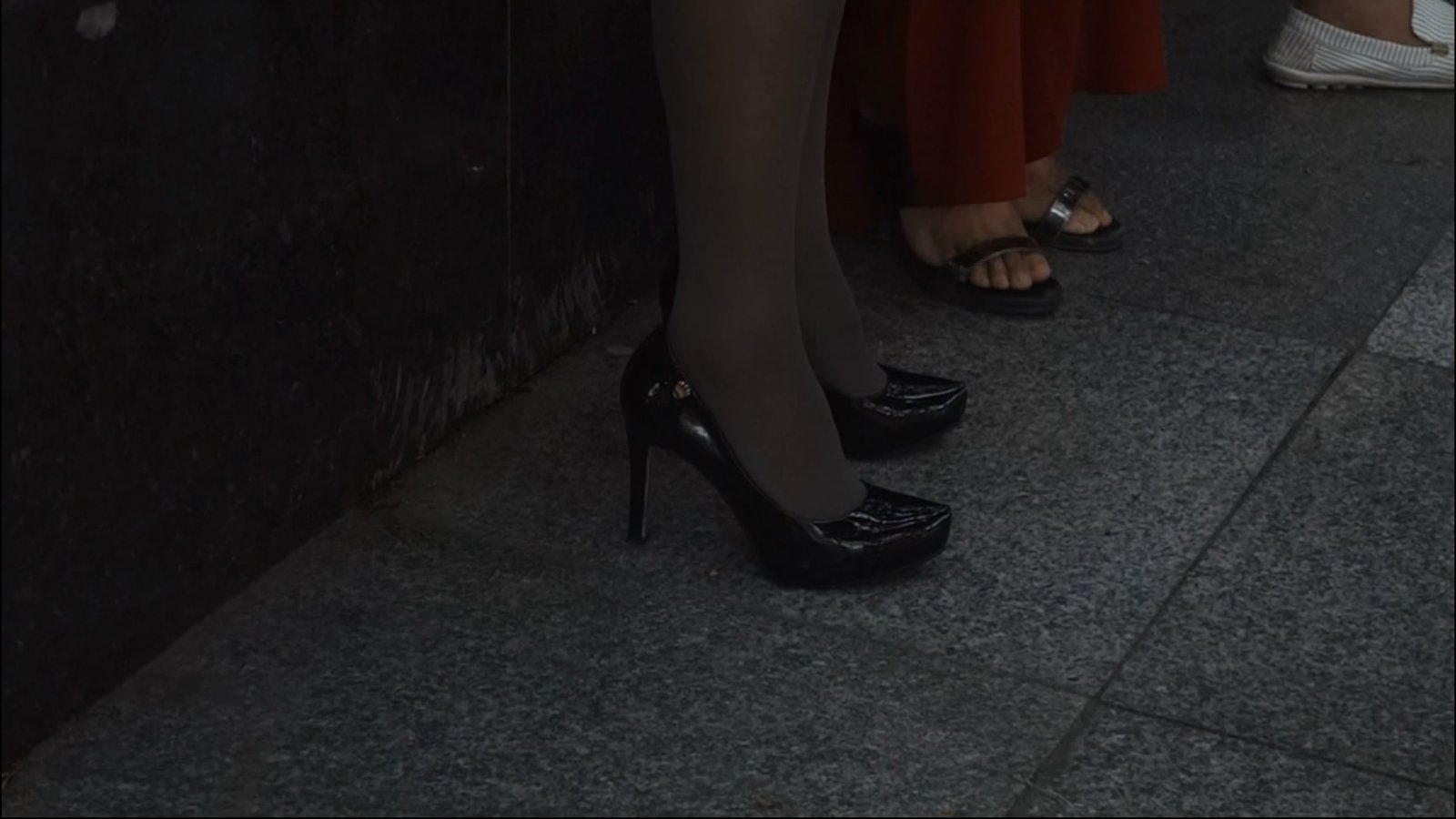 streetsnapshoep[00 02 35][20181210 211126 2]